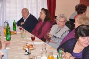 b_800_600_0_00_images_stories_Novice_2015_Obcni_zbor_Drustva_upokojencev_Smarje_Sap_8