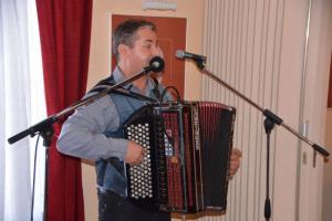 b_800_600_0_00_images_stories_Novice_2015_Obcni_zbor_Drustva_upokojencev_Smarje_Sap_9