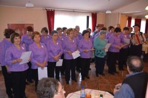 b_800_600_0_00_images_stories_Novice_2015_Obcni_zbor_Drustva_upokojencev_Smarje_Sap_9a