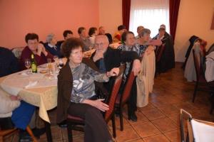 b_800_600_0_00_images_stories_Novice_2015_Obcni_zbor_Drustva_upokojencev_Smarje_Sap_9b