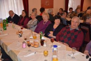 b_800_600_0_00_images_stories_Novice_2015_Obcni_zbor_Drustva_upokojencev_Smarje_Sap_9c