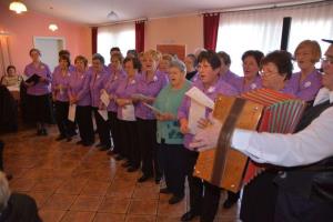 b_800_600_0_00_images_stories_Novice_2015_Obcni_zbor_Drustva_upokojencev_Smarje_Sap_9d