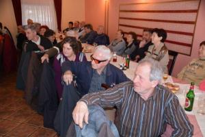 b_800_600_0_00_images_stories_Novice_2015_Obcni_zbor_Drustva_upokojencev_Smarje_Sap_9e