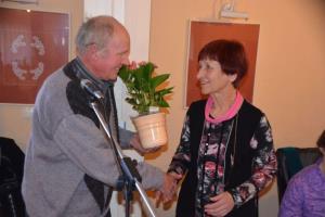 b_800_600_0_00_images_stories_Novice_2015_Obcni_zbor_Drustva_upokojencev_Smarje_Sap_9f