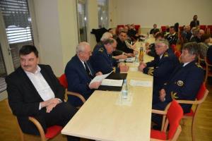 b_800_600_0_00_images_stories_Novice_2015_Redni_letni_obcni_zbor_Zdruzenja_soferjev_in_avtomehanikov_Grosuplje_2