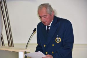 b_800_600_0_00_images_stories_Novice_2015_Redni_letni_obcni_zbor_Zdruzenja_soferjev_in_avtomehanikov_Grosuplje_3