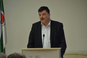 b_800_600_0_00_images_stories_Novice_2015_Redni_letni_obcni_zbor_Zdruzenja_soferjev_in_avtomehanikov_Grosuplje_4