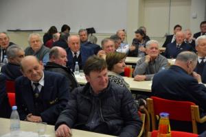 b_800_600_0_00_images_stories_Novice_2015_Redni_letni_obcni_zbor_Zdruzenja_soferjev_in_avtomehanikov_Grosuplje_5