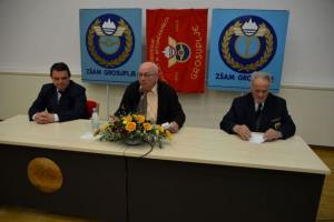 b_800_600_0_00_images_stories_Novice_2015_Redni_letni_obcni_zbor_Zdruzenja_soferjev_in_avtomehanikov_Grosuplje_6