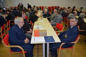 b_800_600_0_00_images_stories_Novice_2015_Redni_letni_obcni_zbor_Zdruzenja_soferjev_in_avtomehanikov_Grosuplje_7