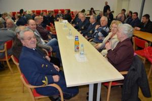 b_800_600_0_00_images_stories_Novice_2015_Redni_letni_obcni_zbor_Zdruzenja_soferjev_in_avtomehanikov_Grosuplje_8