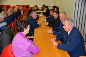 b_800_600_0_00_images_stories_Novice_2015_Redni_letni_obcni_zbor_Zdruzenja_soferjev_in_avtomehanikov_Grosuplje_9