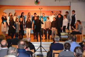 b_800_600_0_00_images_stories_Novice_2015_Ti_meni_svetlo_sonce_9g