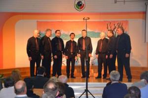 b_800_600_0_00_images_stories_Novice_2015_Ti_meni_svetlo_sonce_9h