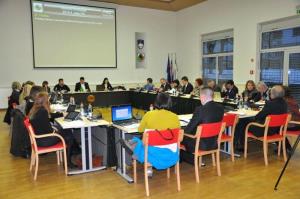 b_800_600_0_00_images_stories_Novice_2015_4._redna_seja_Obcinskega_sveta_Obcine_Grosuplje_2