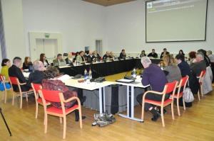 b_800_600_0_00_images_stories_Novice_2015_4._redna_seja_Obcinskega_sveta_Obcine_Grosuplje_3