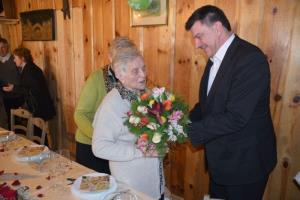 b_800_600_0_00_images_stories_Novice_2015_Nasa_obcanka_Marija_Hren_praznovala_100_rojstni_dan_2