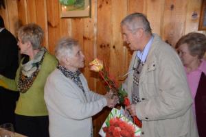 b_800_600_0_00_images_stories_Novice_2015_Nasa_obcanka_Marija_Hren_praznovala_100_rojstni_dan_3