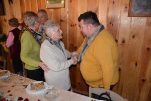 b_800_600_0_00_images_stories_Novice_2015_Nasa_obcanka_Marija_Hren_praznovala_100_rojstni_dan_4