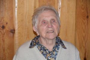 b_800_600_0_00_images_stories_Novice_2015_Nasa_obcanka_Marija_Hren_praznovala_100_rojstni_dan_5