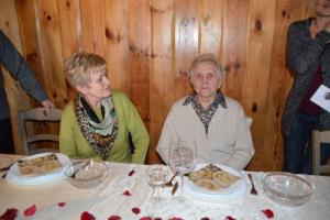 b_800_600_0_00_images_stories_Novice_2015_Nasa_obcanka_Marija_Hren_praznovala_100_rojstni_dan_6