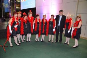 b_800_600_0_00_images_stories_Novice_2015_Turisticna_zveza_Grosuplje_na_sejmu_Alpe_Adria_9d