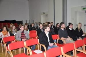 b_800_600_0_00_images_stories_Novice_2015_Sprejem_stipendistov_2