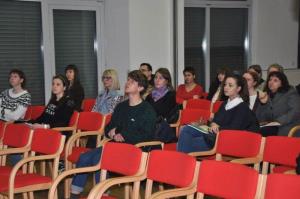 b_800_600_0_00_images_stories_Novice_2015_Sprejem_stipendistov_3