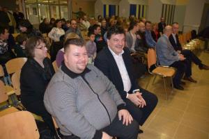 b_800_600_0_00_images_stories_Novice_2015_Podelitev_priznanj_za_sportne_dosezke_v_letu_2014_2