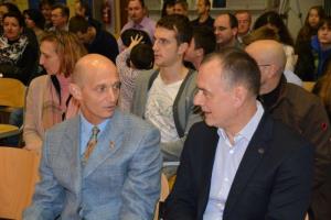 b_800_600_0_00_images_stories_Novice_2015_Podelitev_priznanj_za_sportne_dosezke_v_letu_2014_3