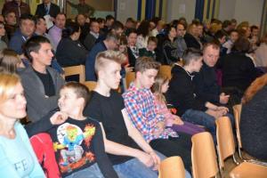 b_800_600_0_00_images_stories_Novice_2015_Podelitev_priznanj_za_sportne_dosezke_v_letu_2014_4