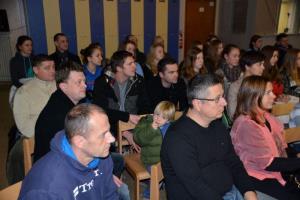 b_800_600_0_00_images_stories_Novice_2015_Podelitev_priznanj_za_sportne_dosezke_v_letu_2014_5