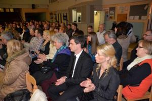 b_800_600_0_00_images_stories_Novice_2015_Podelitev_priznanj_za_sportne_dosezke_v_letu_2014_7