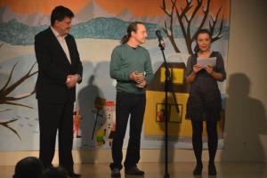 b_800_600_0_00_images_stories_Novice_2015_Podelitev_priznanj_za_sportne_dosezke_v_letu_2014_8