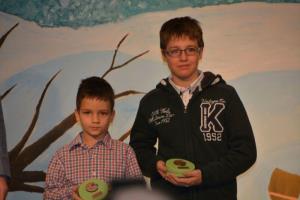 b_800_600_0_00_images_stories_Novice_2015_Podelitev_priznanj_za_sportne_dosezke_v_letu_2014_9a