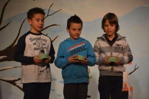 b_800_600_0_00_images_stories_Novice_2015_Podelitev_priznanj_za_sportne_dosezke_v_letu_2014_9b