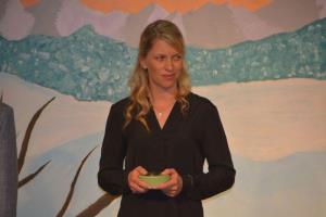 b_800_600_0_00_images_stories_Novice_2015_Podelitev_priznanj_za_sportne_dosezke_v_letu_2014_9c