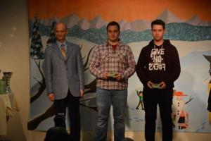 b_800_600_0_00_images_stories_Novice_2015_Podelitev_priznanj_za_sportne_dosezke_v_letu_2014_9d