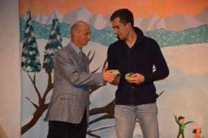 b_800_600_0_00_images_stories_Novice_2015_Podelitev_priznanj_za_sportne_dosezke_v_letu_2014_9e