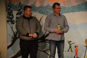 b_800_600_0_00_images_stories_Novice_2015_Podelitev_priznanj_za_sportne_dosezke_v_letu_2014_9f