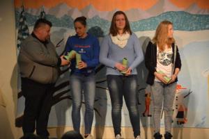 b_800_600_0_00_images_stories_Novice_2015_Podelitev_priznanj_za_sportne_dosezke_v_letu_2014_9i