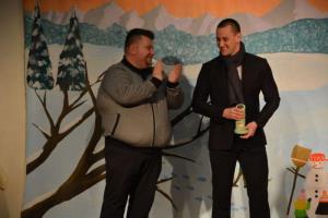 b_800_600_0_00_images_stories_Novice_2015_Podelitev_priznanj_za_sportne_dosezke_v_letu_2014_9k