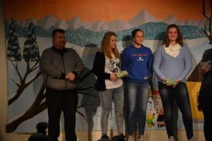 b_800_600_0_00_images_stories_Novice_2015_Podelitev_priznanj_za_sportne_dosezke_v_letu_2014_9m