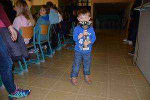 b_800_600_0_00_images_stories_Novice_2015_Podelitev_priznanj_za_sportne_dosezke_v_letu_2014_9s