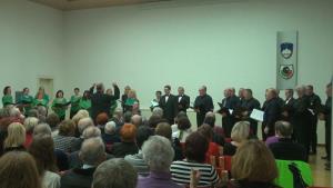 b_800_600_0_00_images_stories_Novice_2014_Bozicni_koncert_v_Grosupljem_2