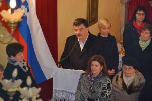 b_800_600_0_00_images_stories_Novice_2014_Proslava_ob_dnevu_samostojnosti_in_enotnosti_na_Polici_2