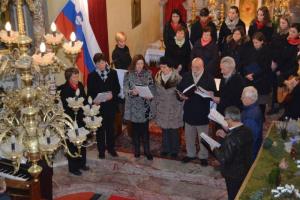 b_800_600_0_00_images_stories_Novice_2014_Proslava_ob_dnevu_samostojnosti_in_enotnosti_na_Polici_3