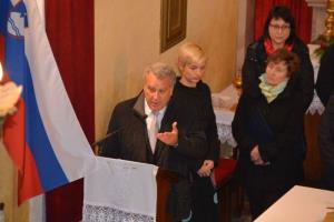 b_800_600_0_00_images_stories_Novice_2014_Proslava_ob_dnevu_samostojnosti_in_enotnosti_na_Polici_4