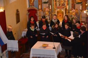 b_800_600_0_00_images_stories_Novice_2014_Proslava_ob_dnevu_samostojnosti_in_enotnosti_na_Polici_5