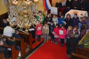 b_800_600_0_00_images_stories_Novice_2014_Proslava_ob_dnevu_samostojnosti_in_enotnosti_na_Polici_6